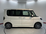 どの車もダイハツディーラーの厳しい基準をクリアしたお車のみですので、是非、最後までご覧になって下さい♪