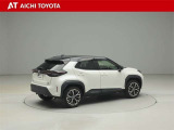 『ロングラン保証』はメーカー、年式を問わず1年間・走行距離無制限の無料保証です。最長3年まで延長可です!詳しくはスタッフまでおたずねください。