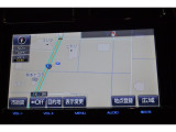 トヨタ純正9インチナビ「DSZT-YC4T」  初めての道や遠出でもナビがあれば安心です☆