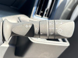 【 オートライト 】オートライトなのでライトの点け忘れを気にすることなく運転が出来ます♪//