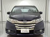 オデッセイ 2.4 アブソルート X ホンダ センシング 