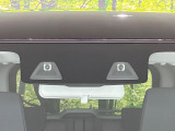 【スズキ セーフティサポート】走行中に前方の車両等を認識し、衝突しそうな時は警報とブレーキで衝突回避と被害軽減をアシスト。より安全にドライブをお楽しみいただけます。
