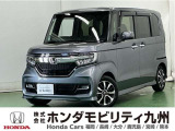 ●Honda SENSING●LEDヘッドライト●14インチアルミホイール●プラズマクラスター技術搭載フルオートエアコン●充電用USBジャック●運転席/助手席シートヒーターなどの充実装備