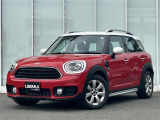 BMW MINI ミニクロスオーバー