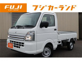 三菱 ミニキャブトラック