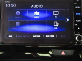 ホンダ純正メモリーナビ搭載車両♪ナビはルート案内はもちろん、Bluetooth接続にも対応していますので、スマホの中の音楽を手軽に楽しむこともできます♪AppleCarplayもご利用可能です♪