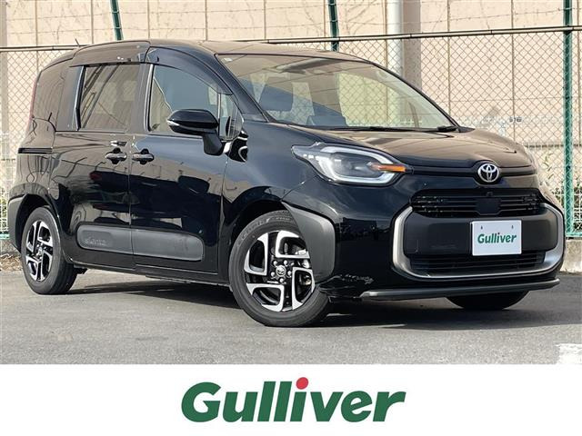 シエンタ 1.5 Z 修復歴無し