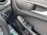 お客様の車のご購入から廃棄に至るまでトータルでサポートさせて頂いております!