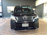 新車未登録車 全国販売可能 残クレ使用できます!!!詳しくはお問い合わせください!!!