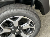 純正ホイールを装着しております。車両に関してのご質問は、スタッフまでお気軽にお問合せ下さい!TEL:0439-88-6662