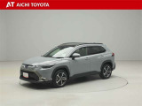 ハイブリッド車を買うならトヨタの『TOYOTA認定中古車』!保証は、初度登録年月より起算して10年間、累計走行距離20万キロ迄。更に、ロングラン保証が1年付で安心安全です♪