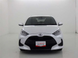 ヤリス 1.5 G 4WD 