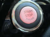 ☆プッシュエンジンスターター☆ キーをポケットやカバンに入れたまま押すだけでエンジンON・OFF〜