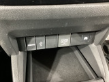 USB端子&HDMI端子も装備☆音楽や映像をナビ画面でお楽しみいただけますね◎