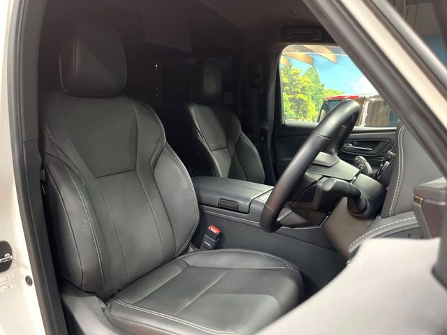 トヨタ アルファード 2.5 Z の中古車詳細 (6,540km, プラチナホワイト
