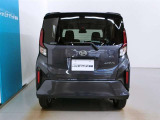全メーカー対応のロングラン保証。メーカーや年式を問わず、走行距離無制限、納車日から1年間の保証を無料でお付けして販売しております。