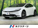 12型ナビ 全周囲カメラ 100V電源 デジタルインナーミラー 禁煙車