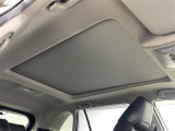【天井】現車の確認はお電話でも承っております。【セレナ/ヴォクシー/ノア/エスクァイア/ステップワゴン/デリカ/アルファード/ヴェルファイア/RAV4/NBOX/タント】