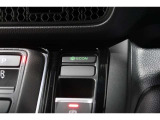 ECONボタンで低燃費モードに☆☆☆ECONスイッチを上手に使ってエコドライブ♪♪環境にもお財布にも優しい装備です☆☆☆