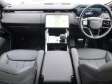 LAND ROVERのSUV『RENGE ROVER SPORT』を認定中古車でご紹介!電動サイドステップ、アダプティブクルーズ、3Dサラウンドカメラ、デジタルミラー、シートヒーター、スマートキー