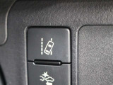 安全装備です。