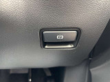 お車の買取・下取りもご相談ください♪