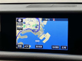 【ナビゲーション】いまや必須装備のナビゲーションを搭載!知らない場所でも目的地までしっかり案内してくれます。オーディオ機能も充実!キャンプや旅行はもちろん通勤や普段のドライブも楽しめます!