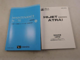 ご購入後のアフターサービスもご提供となりますので、店頭商談並びに店頭納車可能で愛知・岐阜・三重・静岡の東海4県にお住まいの方にのみ販売させていただきます。