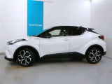 この度は、当社の展示車をご覧いただきまして、誠に有難うございます。自信をもってお勧めできる車となりますので、ごゆっくりご覧頂きたいと思います。