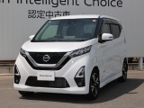 数ある中古車物件の中から弊社物件をご覧頂き、誠にありがとうございます!【日産神奈川・ユーカーカレスト座間】
