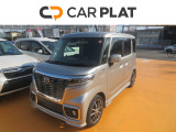 ★☆CAR PLAT流山へようこそ(*^_^*)☆★お見積/在庫確認は&rarr;04-7178-6333まで!お気軽にご連絡お待ちしております♪