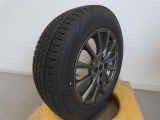 R5年式冬タイヤ195/65R16ブリヂストン製です。