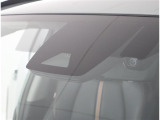 TOYOTA SAFETY SENSEは道路状況、車両状態、天候状態及びドライバーの操作状況などによっては、作動しない場所があります。あくまで運転補助機能です。