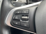 ◆LIBERALAは、輸入車選びの新たなスタイルを提案するインポート・セレクト・ブランドです。オーナー様となる方がクルマから直接感じる感性を第一にした、最良の一台との出会いをコーディネートいたします。