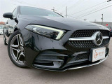 安心、安全なお車にお乗りいただくために、お得なメンテナンスパックもご用意しております。購入から納車後まで軽ワールドにてお客様の愛車のトータルサポートをさせていただきます。
