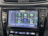 【TV・Bluetooth対応】お好きな音楽や、TV等が楽しめます。いろんな世代の方に楽しんでいただけます。