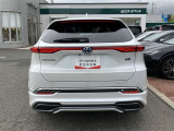 トヨタロングラン保証付!オールトヨタ、全国約5000ヶ所のトヨタテクノショップで対応できます
