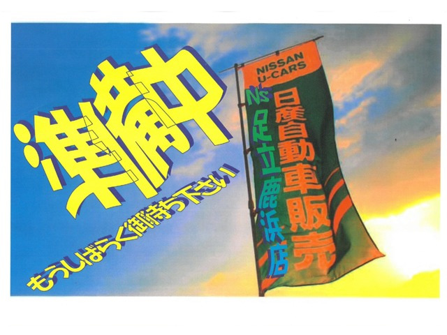 ティアナ 2.5 XV ナビAVMパッケージ 