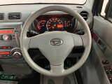 大阪ダイハツ販売(株)U-CAR八尾 072-990-2990までご連絡お待ちしております☆ お気軽にお問い合わせください!