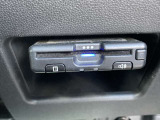 ●お問合せフリーコール0120-719-439までご連絡下さい♪気になるお車が御座いました際には、是非カーセンサー担当者までご連絡を!!