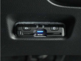 ◆ETC車載器 装備車◆今や必需品のETC!有料道路を利用する際にスムースに通過でき、わずらわしい料金支払いから開放されます!