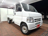 アクティトラック SDX 4WD