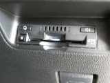 ナビ連動タイプのETC車載機です。ナビゲーションと連動してくれますのでカード未挿入を知らせてくれるなど便利な機能が追加されています。