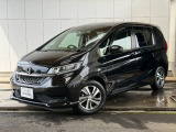 令和3年式、人気のフリード G・ホンダセンシングが入荷致しました! お探しの方は049-256-8688までお問合せお待ちしております!
