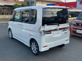 神奈川県全域をはじめ、全国の日産ネットワークで、ご納車後の車検・点検・修理等のアフターサービスもお任せ下さい!