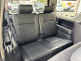 内外装ともに目立つようなキズもなくキレイな車両です!