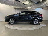 当社でご購入頂いた全ての車両はご納車前、エンジンオイル交換・ワイパーゴム・ブレーキ点検・調整・その他確認の上ご納車いたします。