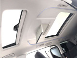 【ツインサンルーフ】サンルーフ装備車両!高級感もアップ、大人気オプション解放感溢れる快適なドライブをお楽しみください♪