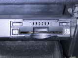 ナビ連動ETC2.0を装備しております。