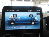 今お乗りの車から乗換えのお客様はもちろん、売却のみを検討されている方も、まずは当社までご相談下さい。